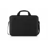 Dell Essential Briefcase 15-ES1520C(pack of 10pcs)
