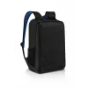 Dell Essential Backpack 15 - ES1520P
