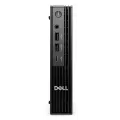 Dell SPL|Dell Pro Micro Plus QBM1250|65W|TPM|U7-265|16GB|512GB SSD|180W|WLAN|W11 Pro|3Y Basic Onsite