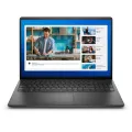 Dell SPL|Dell 16 DC16250|C5-120U|16GB|512GB SSD|16i FHD+ |Integrated|FgrPr|3Cell|65W|WLAN|Backlit Kb|W11 Home|1Y Basic Onsite QWERTY