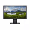 Dell 20 Monitor | E2020H 49.53 cm (19.5) Black