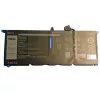 Dell Primary Battery - Lithium-Ion - 52Whr 4-cell
