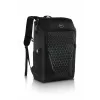 Dell Gaming Backpack 17- GM1720PM - Fits most laptops up to 17in