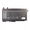 Dell Primary Battery - Lithium-Ion - 51Whr 3-cell for Latitude 5400/5401/5500/5501/ Precision 3540/3541