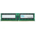 Dell Memory Upgrade - 64 GB - 2Rx4 DDR5RDIMM 6400 MT/s