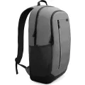 Dell Pro 14-16 Plus EcoLoop Urban Backpack - CP5625G