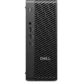 Dell SPL|Dell Pro Max Micro FCM2250|TPM|U7-265|32GB|1TB SSD|Nvidia A1000|280W|WLAN|vPro|W11 Pro|3Y Basic Onsite
