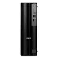 Dell SPL|Dell Pro Slim Plus QBS1250|260W|TPM|U7-265|16GB|512GB SSD|Integrated|WLAN|W11 Pro|3Y Basic Onsite