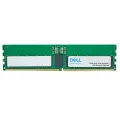 Dell Memory Upgrade - 32 GB - 2Rx8 DDR5RDIMM 6400 MT/s