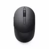 Dell Mobile Pro Wireless Mouse MS5120W Black