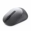 Dell MultiDevice Wireless Mouse MS5320W