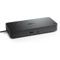Dell Pro Thunderbolt 5 Smart Dock SD25TB5