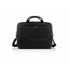 Dell Premier Briefcase 15 (PE1520C) warranty: 3 years packaging: Retail tag/plastic bag/brown box (460-BCQL)
