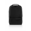 Dell Premier Slim Backpack 15 (PE1520PS) warranty: 3 years packaging: Retail tag/plastic bag/brown box (460-BCQM)