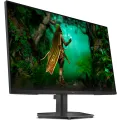 Dell 27 200Hz Monitor - SE2725HG