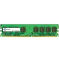 Dell Memory Upgrade - 32GB - 2RX8 DDR4 UDIMM 3200MHz ECC