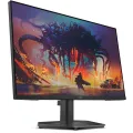 Dell 24 200Hz Monitor - SE2425HG