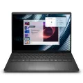 Dell SPL|Dell Pro 14 Essential PV14250|C5-120U|16GB|512GB SSD|14iFHD+|Integrated|FgrPr|4 Cell|65W|WLAN|Backlit Kb|W11 Pro|1Y BasicOnsite QWERTY