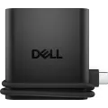Dell Pro 4-in-1 USB-C Travel Hub-DA225
