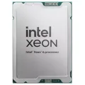 Dell Intel Xeon 6 Performance 6520P 2.4G 24C/48T 24GT/s 144M Cache Turbo (210W) DDR5-6400Customer Install
