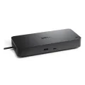Dell Pro Thunderbolt 4 Dock - WD25TB4