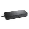 Dell Pro Thunderbolt 5 Dock - WD25TB5