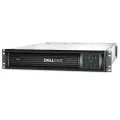 Dell Smart-UPS 3000VA LCD RM