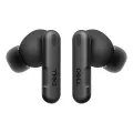 Dell Pro Plus Earbuds - EB525