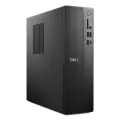 Dell SPL|Dell Pro Slim Essential QVS1260|180W|i5-14400|16GB|512GB SSD|IntelUHD|WLAN|W11 Pro|1Y Basic Onsite