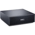 Dell GB10 FCM1253| GB10|128GB|2TB|1YBO