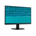 Dell 24 Monitor - SE2426H