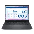 Dell NL/BTP/Dell Pro Max 14 RAI7P-350 32GB/1TB 14IN W11P Magnetite
