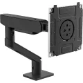 Dell Pro Heavy Duty Single Monitor Arm - HDA26