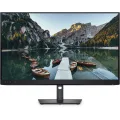 Dell UltraSharp 32 4K QD-OLED Monitor - U3226Q