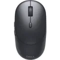 Dell Pro 7 Silent Mouse - MS726