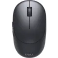 Dell Pro 7 Rechargeable Compact Mouse - MS746