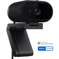 Dell Pro 7 Webcam 4K - WB726