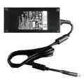 Dell USB-C 90 W AC Adapter with 1 meter Power Cord - Euro