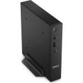 Dell BNL/BTP/Dell Pro Micro Thin Client N150 8GB/256GB W11 IoT