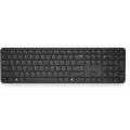Dell Pro 5 Keyboard - KB526 - UK (QWERTY)