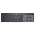 Dell Pro 7 Slim Keyboard - KB726 - French (AZERTY)