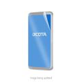 Dicota Anti-Glare filter 3H for iPhone 12/12 Pro self-adhesive
