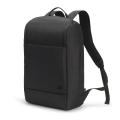 Dicota Eco Backpack MOTION 13-15.6inch