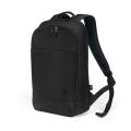 Dicota Eco Backpack Slim MOTION 13-15.6inch