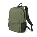 Dicota BASE XX B2 15.6inch Olive Green