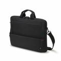 Dicota Eco Slim Case Plus BASE 13-15.6inch