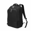Dicota Eco Backpack SELECT 13-15.6inch