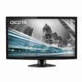 Dicota Secret 27inch (16:9) Screenfilter
