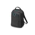 Dicota Spin Backpack 39,6cm 14-15.6inch