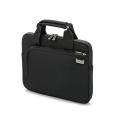 Dicota Smart Skin 13-13.3inch black